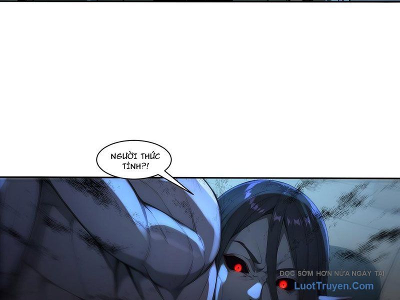 Ta, Người Sáng Tạo Tà Thần: Chapter 2