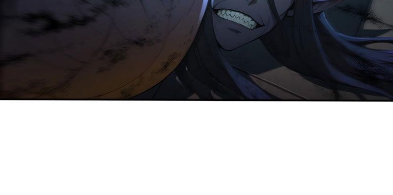 Ta, Người Sáng Tạo Tà Thần: Chapter 2