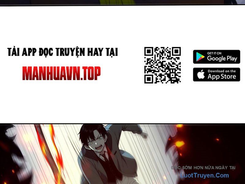 Ta, Người Sáng Tạo Tà Thần: Chapter 2