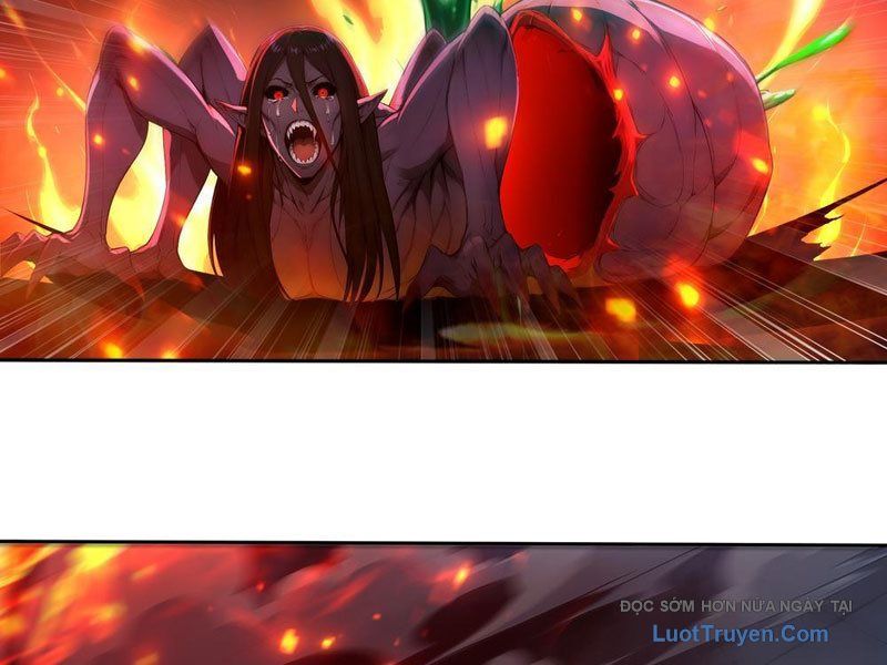 Ta, Người Sáng Tạo Tà Thần: Chapter 2