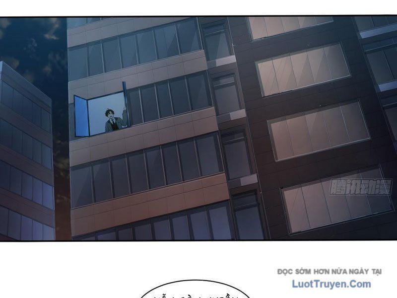 Ta, Người Sáng Tạo Tà Thần: Chapter 2