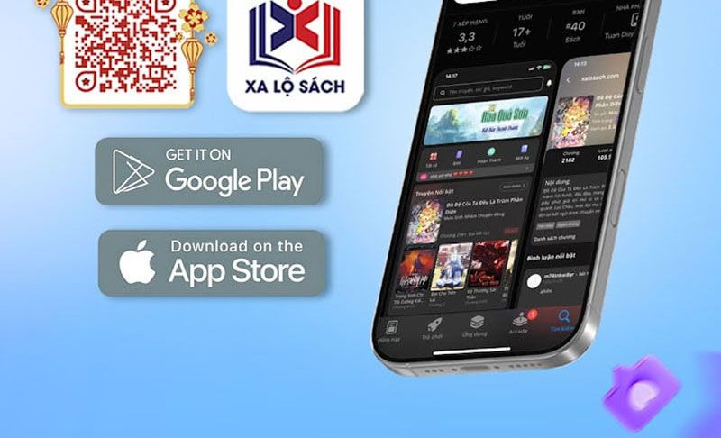 Ta, Người Sáng Tạo Tà Thần: Chapter 2