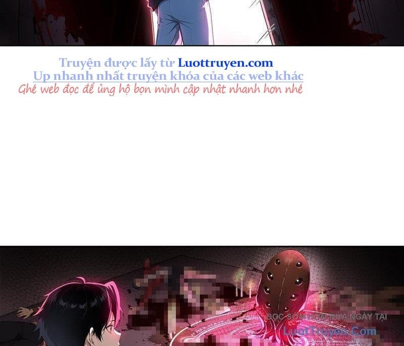 Ta, Người Sáng Tạo Tà Thần: Chapter 5