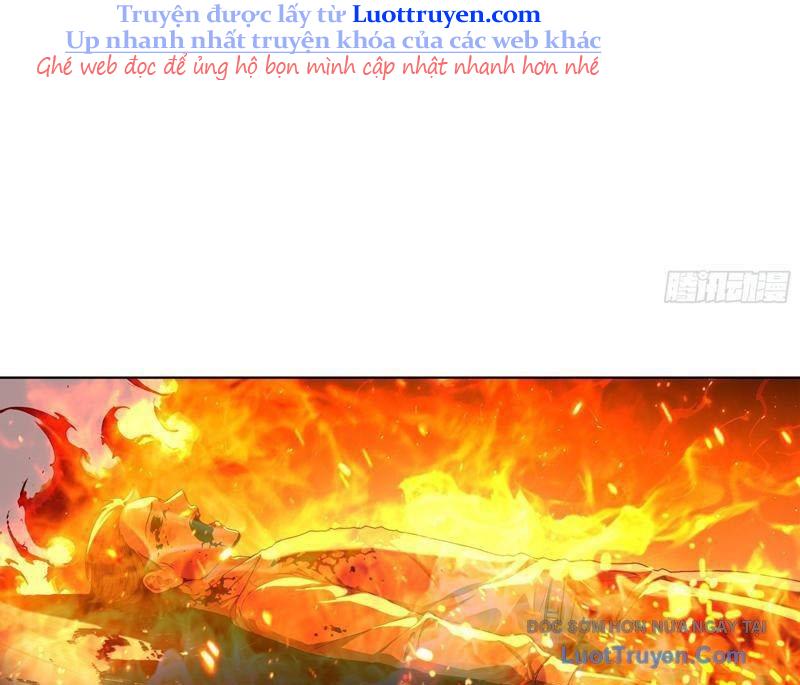 Ta, Người Sáng Tạo Tà Thần: Chapter 5