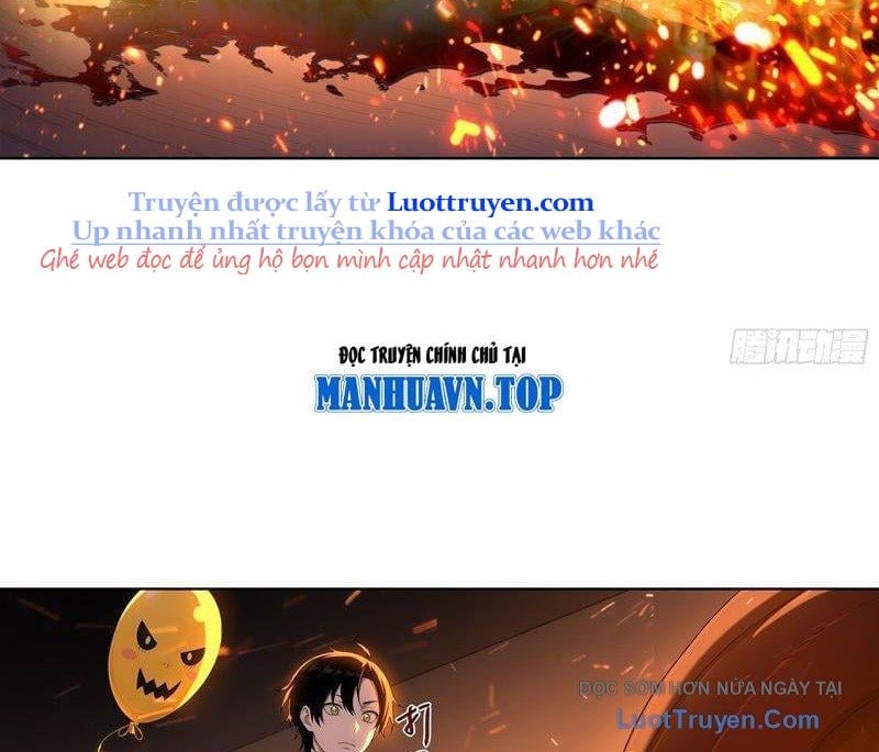 Ta, Người Sáng Tạo Tà Thần: Chapter 5