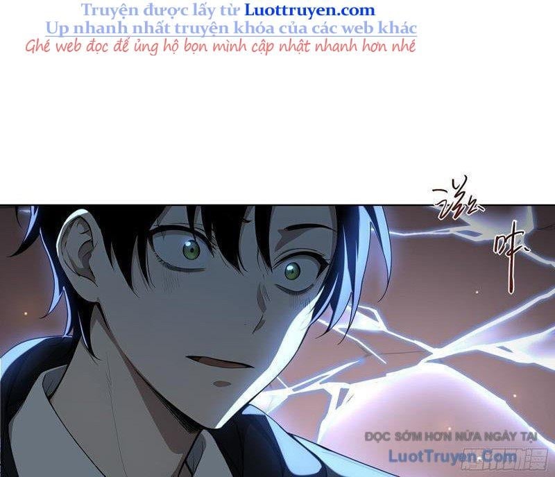 Ta, Người Sáng Tạo Tà Thần: Chapter 5