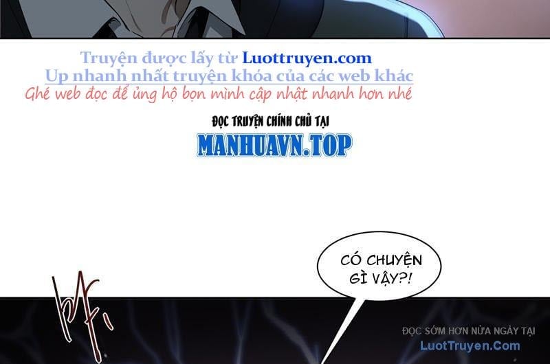 Ta, Người Sáng Tạo Tà Thần: Chapter 5