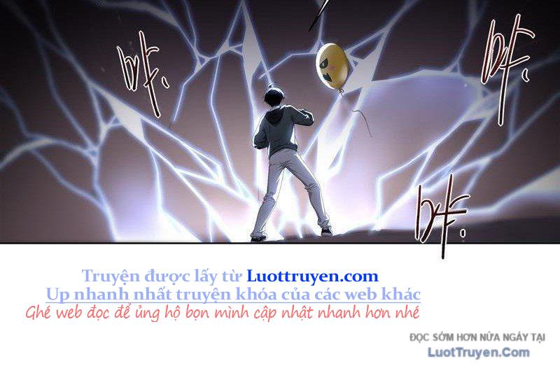 Ta, Người Sáng Tạo Tà Thần: Chapter 5