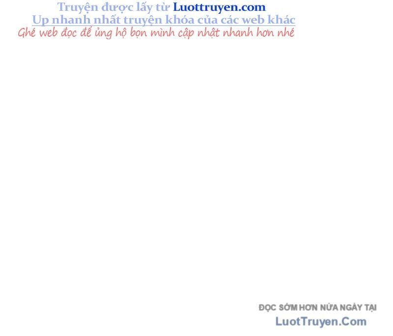 Ta, Người Sáng Tạo Tà Thần: Chapter 5