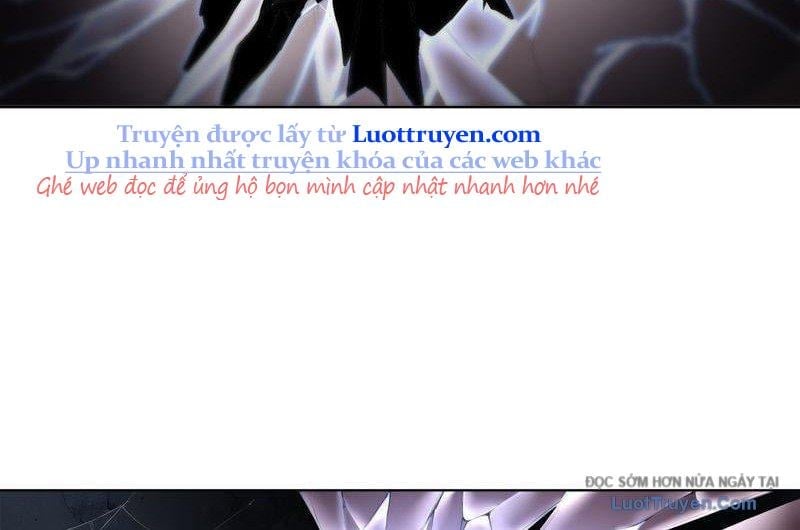 Ta, Người Sáng Tạo Tà Thần: Chapter 5