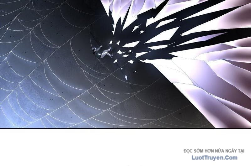 Ta, Người Sáng Tạo Tà Thần: Chapter 5