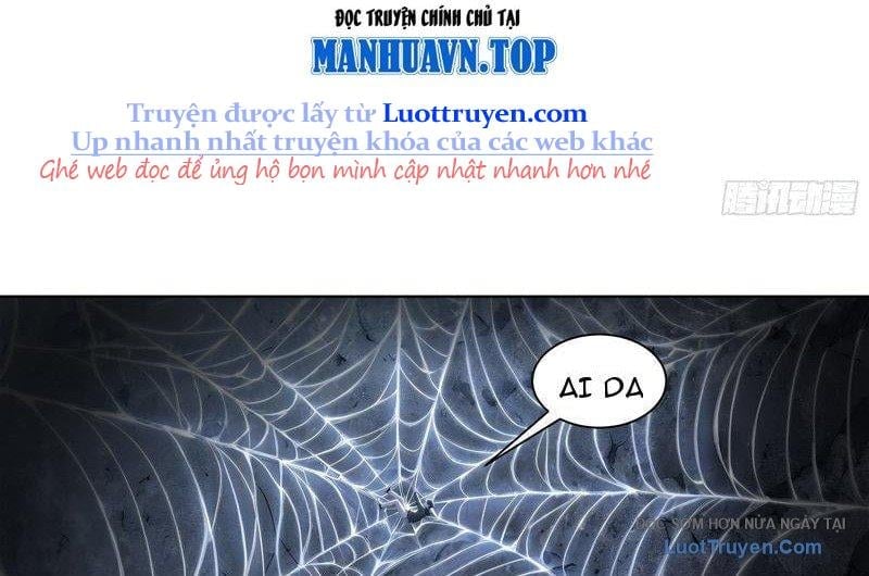 Ta, Người Sáng Tạo Tà Thần: Chapter 5