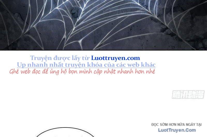 Ta, Người Sáng Tạo Tà Thần: Chapter 5