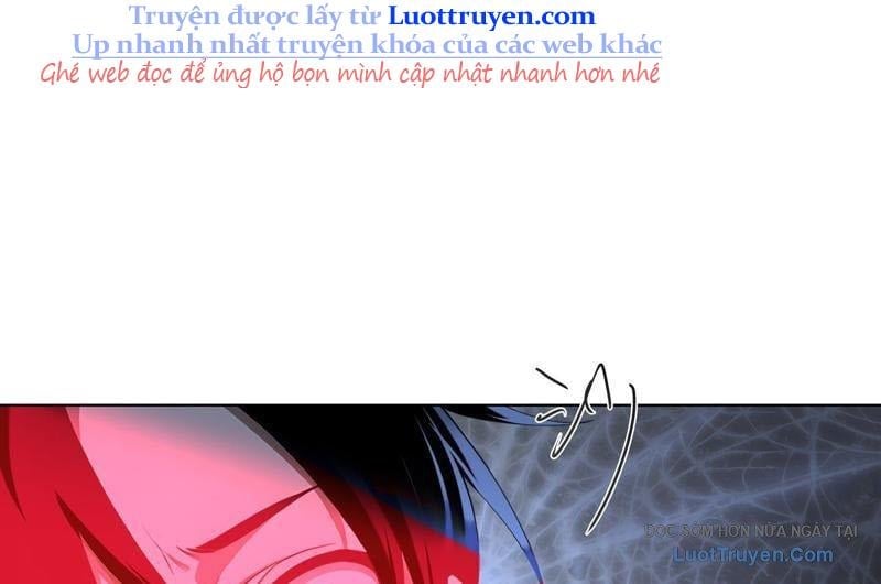 Ta, Người Sáng Tạo Tà Thần: Chapter 5