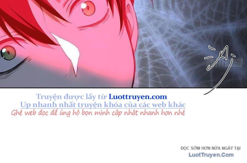 Ta, Người Sáng Tạo Tà Thần: Chapter 5