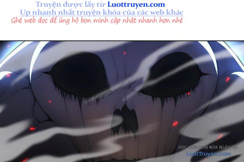 Ta, Người Sáng Tạo Tà Thần: Chapter 5