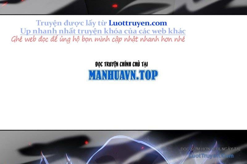 Ta, Người Sáng Tạo Tà Thần: Chapter 5