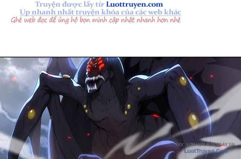 Ta, Người Sáng Tạo Tà Thần: Chapter 5