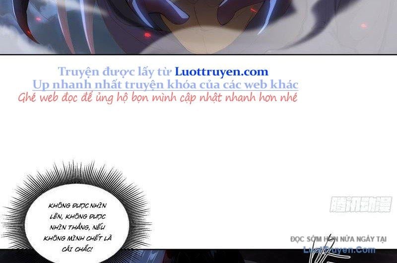 Ta, Người Sáng Tạo Tà Thần: Chapter 5