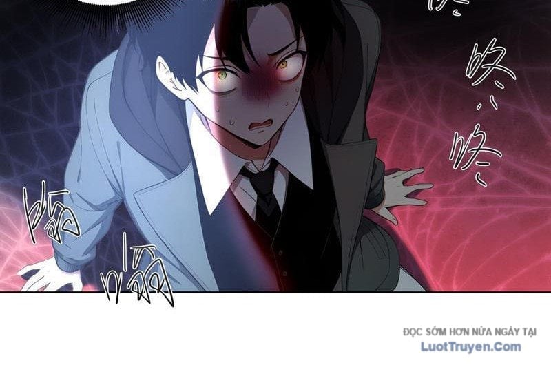 Ta, Người Sáng Tạo Tà Thần: Chapter 5