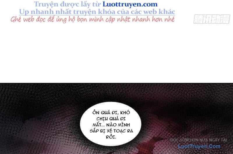 Ta, Người Sáng Tạo Tà Thần: Chapter 5