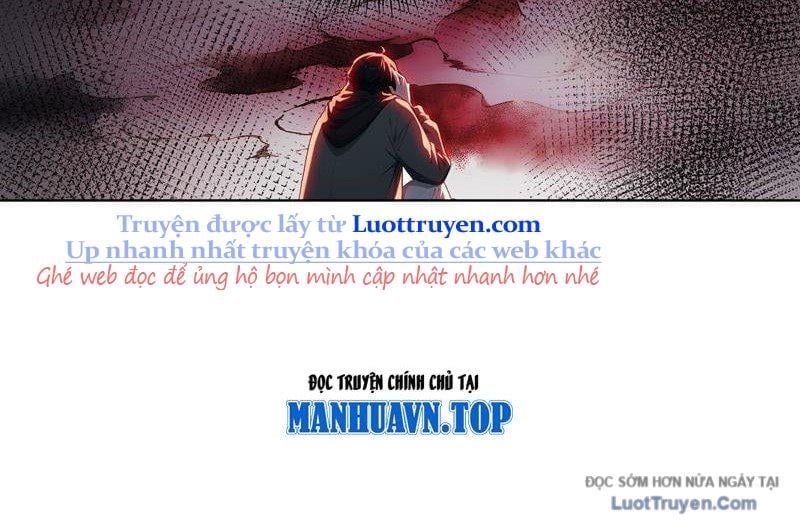 Ta, Người Sáng Tạo Tà Thần: Chapter 5