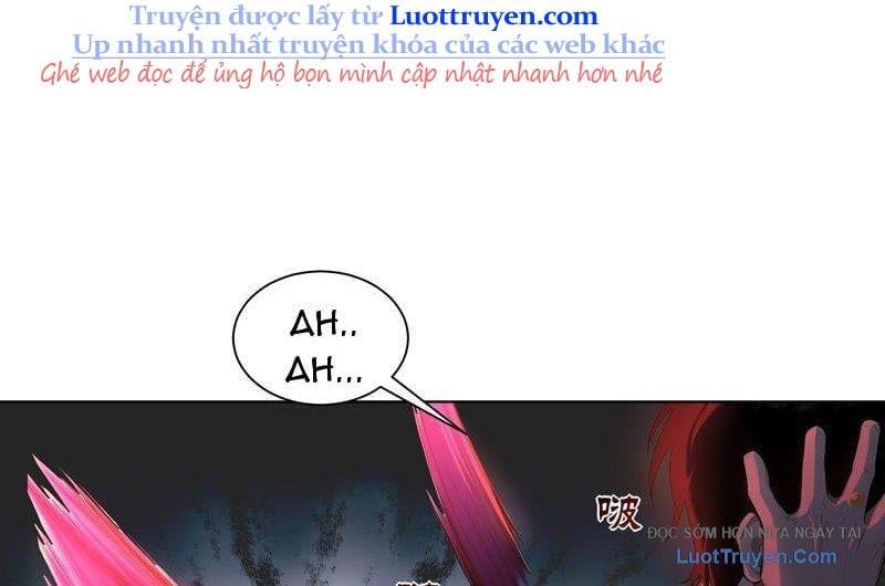 Ta, Người Sáng Tạo Tà Thần: Chapter 5