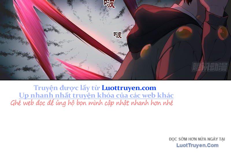 Ta, Người Sáng Tạo Tà Thần: Chapter 5