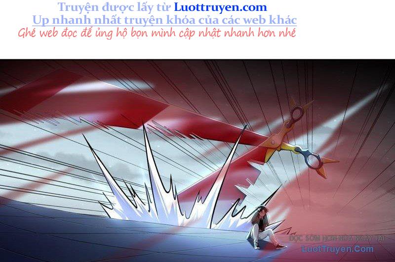 Ta, Người Sáng Tạo Tà Thần: Chapter 5