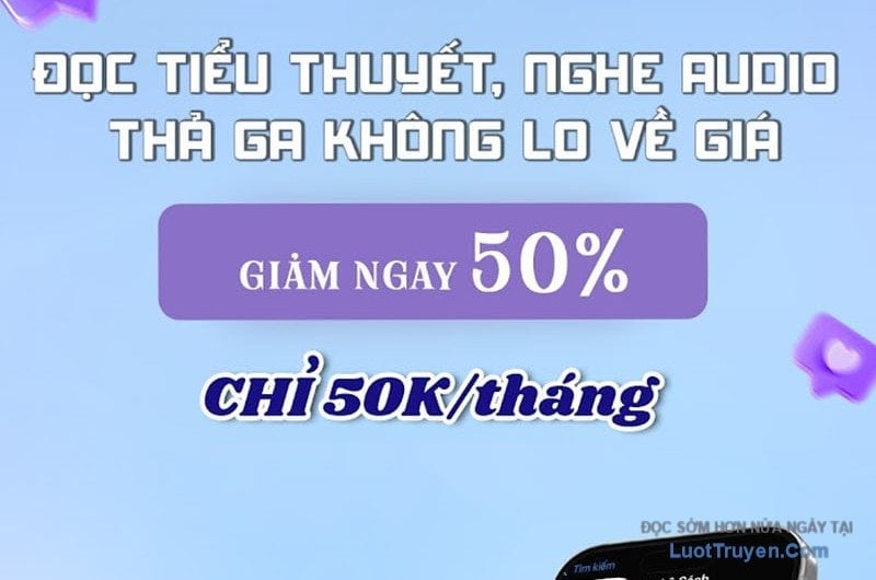 Ta, Người Sáng Tạo Tà Thần: Chapter 5