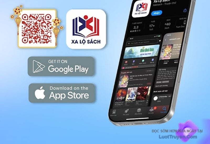 Ta, Người Sáng Tạo Tà Thần: Chapter 5