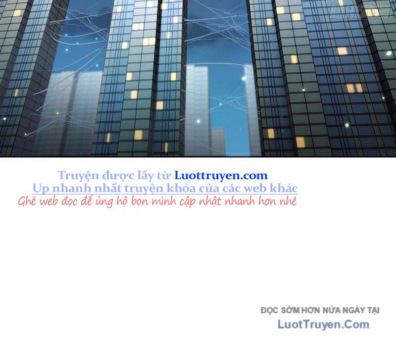 Ta, Người Sáng Tạo Tà Thần: Chapter 5