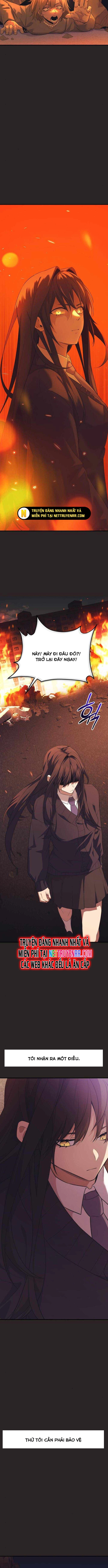 Ta Nhận Được Vật Phẩm Thần Thoại: Chapter 123