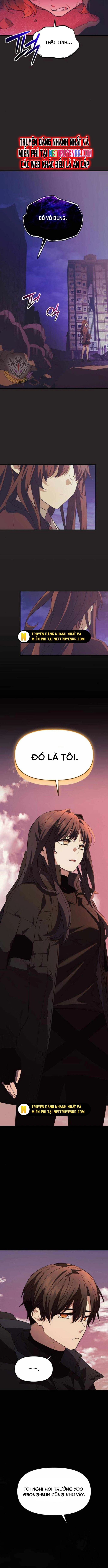 Ta Nhận Được Vật Phẩm Thần Thoại: Chapter 123