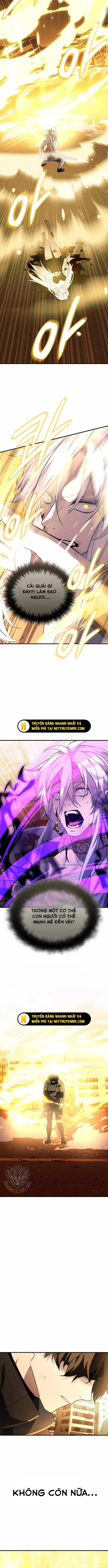 Ta Nhận Được Vật Phẩm Thần Thoại: Chapter 123