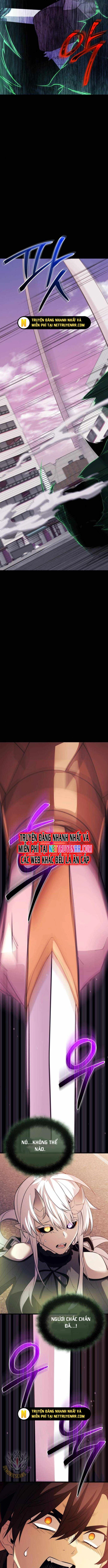 Ta Nhận Được Vật Phẩm Thần Thoại: Chapter 123