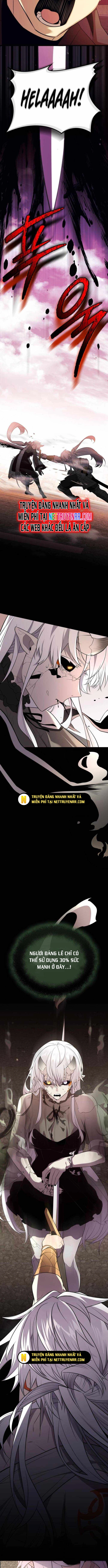 Ta Nhận Được Vật Phẩm Thần Thoại: Chapter 123