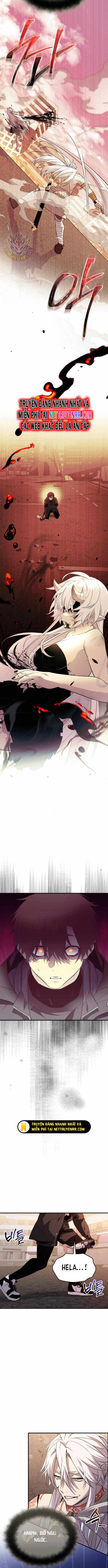 Ta Nhận Được Vật Phẩm Thần Thoại: Chapter 123