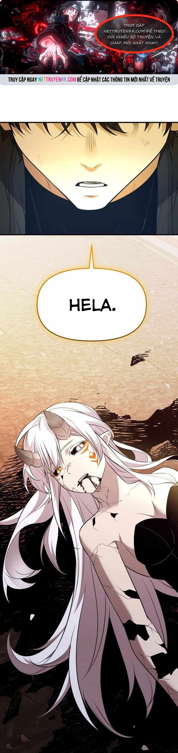 Ta Nhận Được Vật Phẩm Thần Thoại: Chapter 124