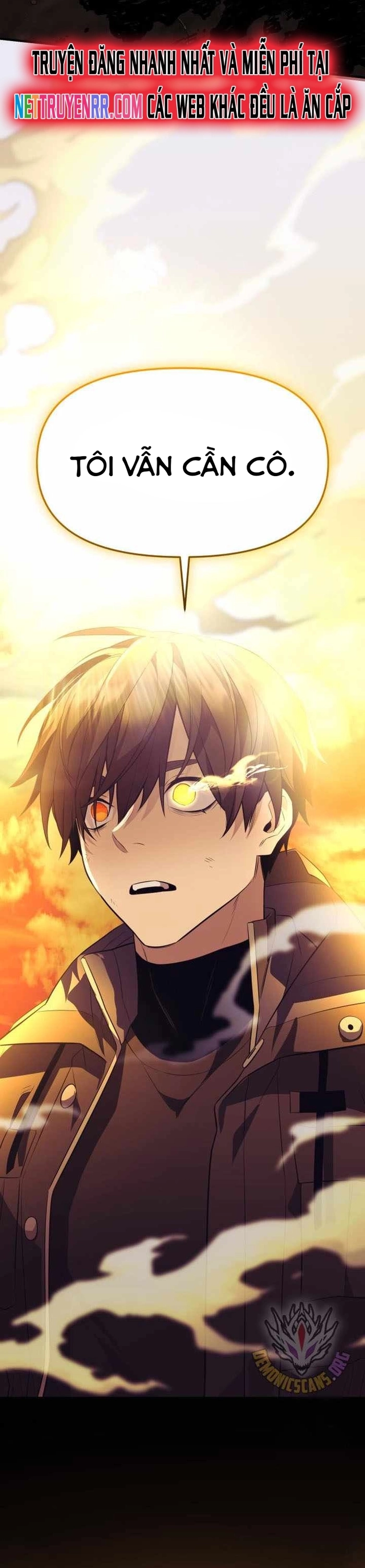 Ta Nhận Được Vật Phẩm Thần Thoại: Chapter 124