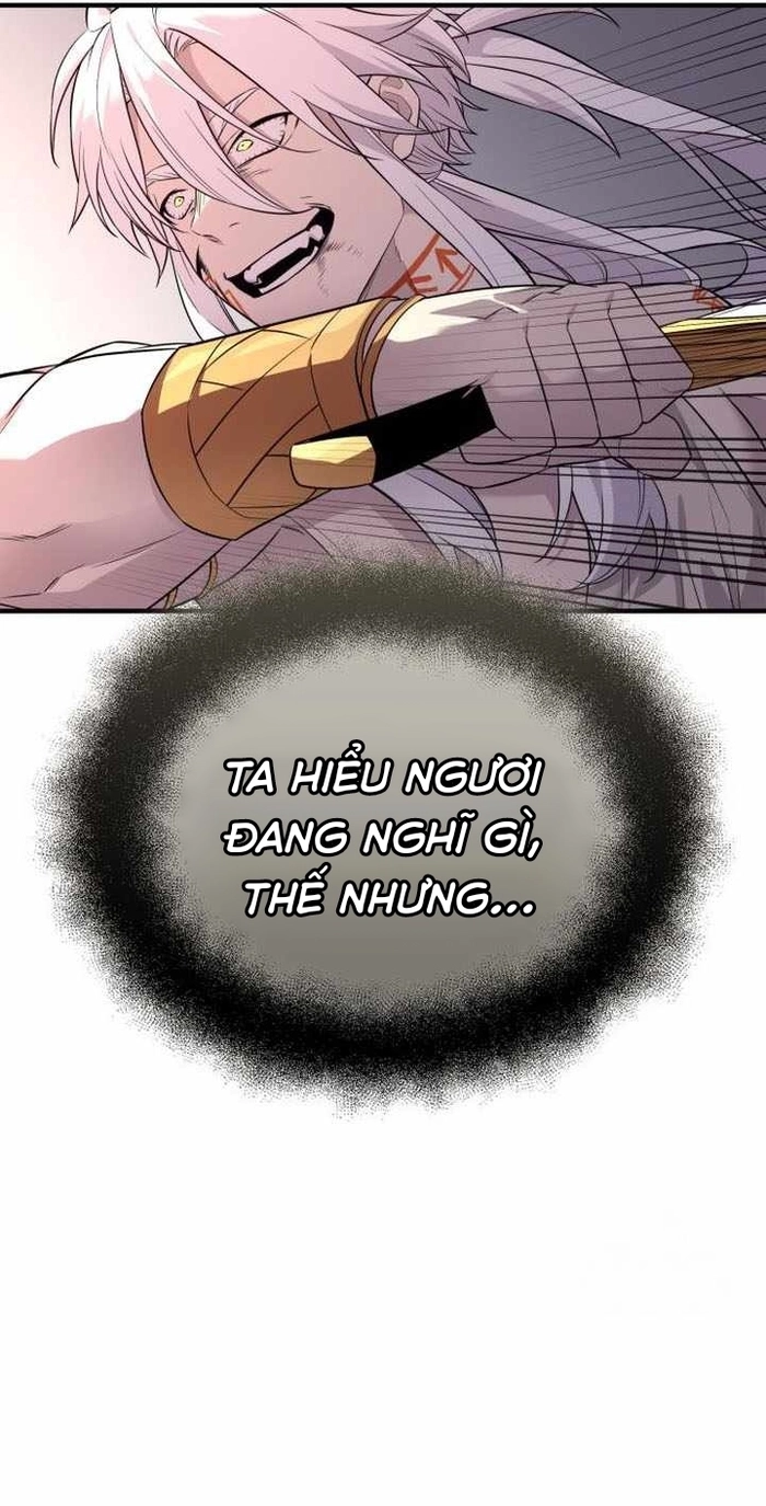 Ta Nhận Được Vật Phẩm Thần Thoại: Chapter 124