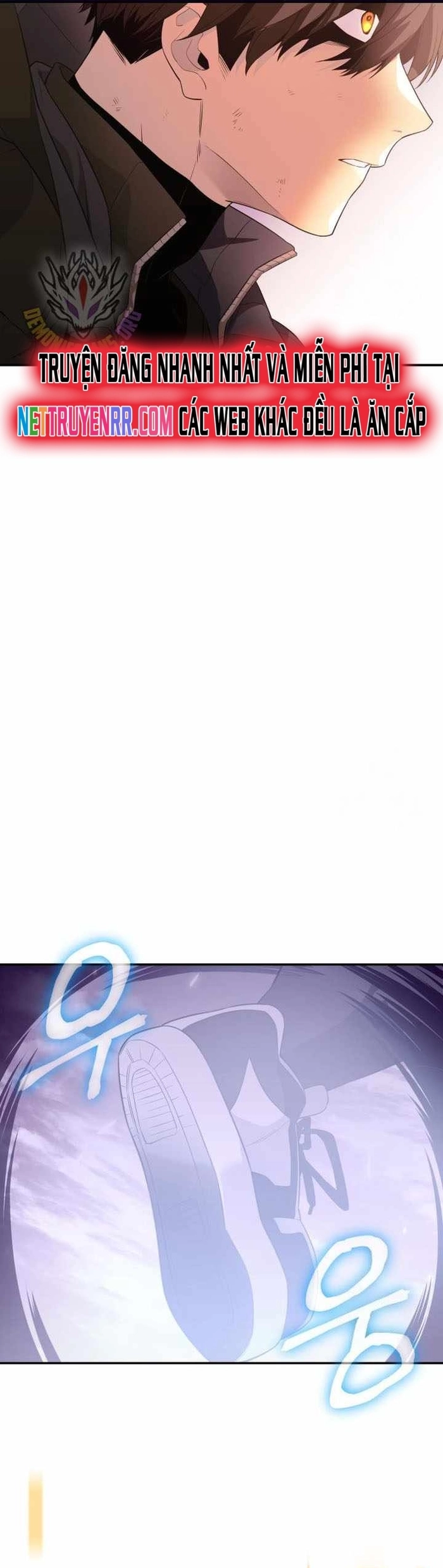 Ta Nhận Được Vật Phẩm Thần Thoại: Chapter 124