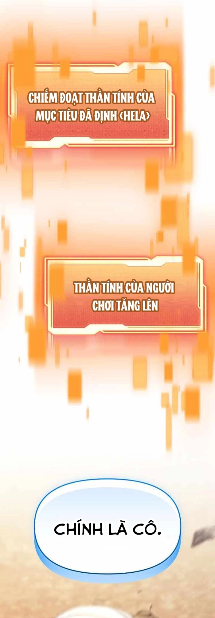 Ta Nhận Được Vật Phẩm Thần Thoại: Chapter 124