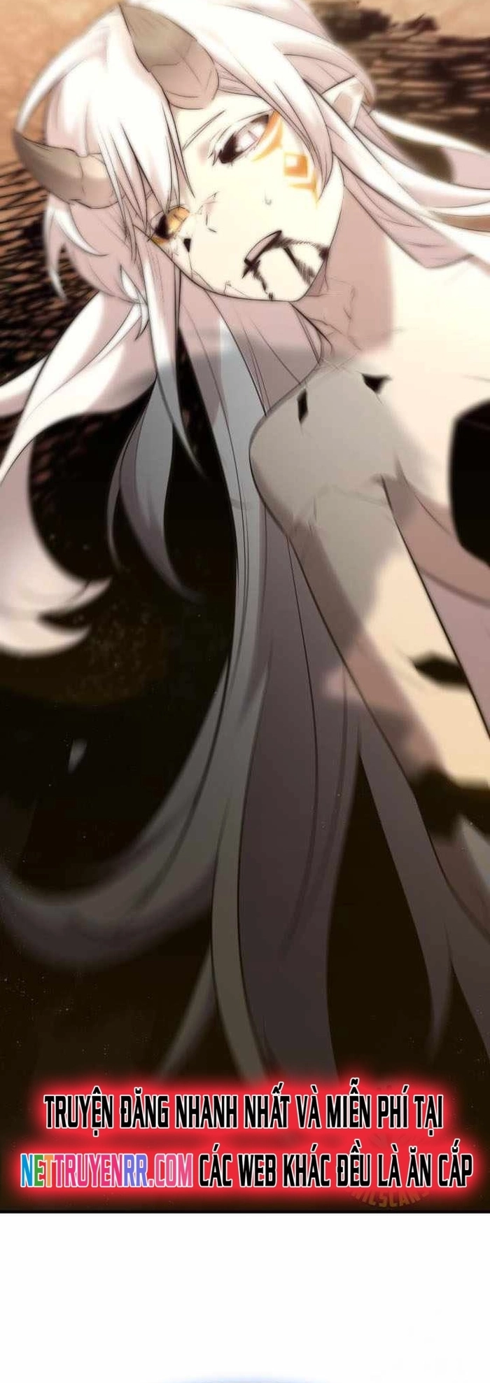 Ta Nhận Được Vật Phẩm Thần Thoại: Chapter 124