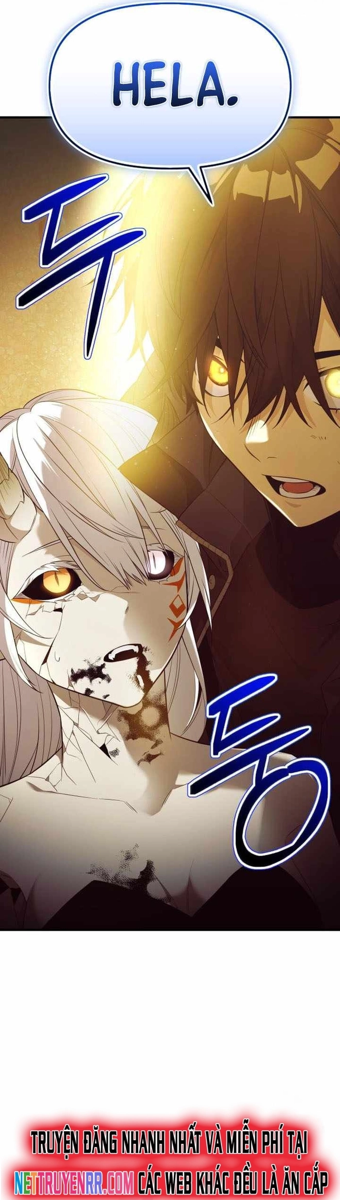 Ta Nhận Được Vật Phẩm Thần Thoại: Chapter 124