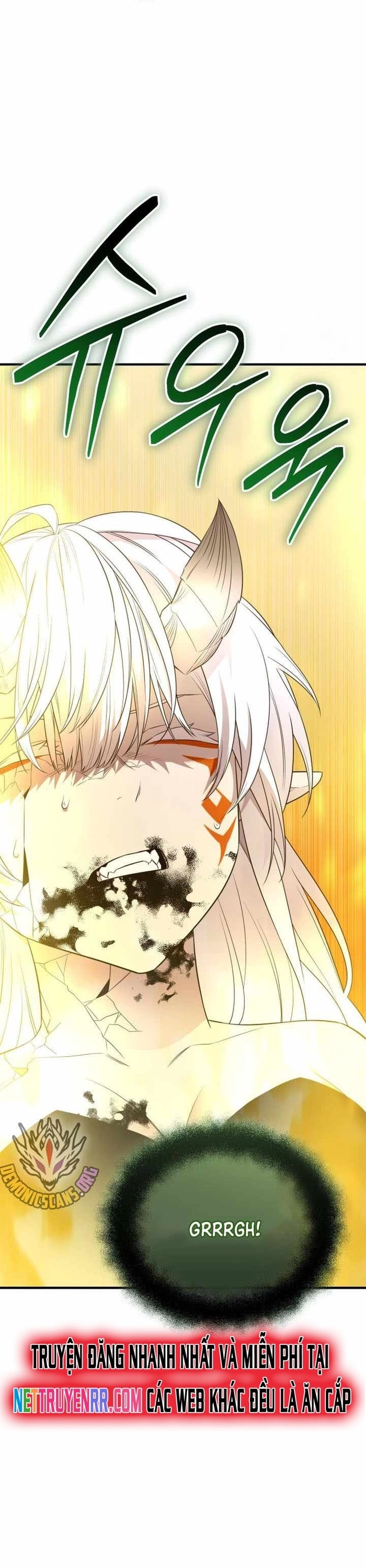 Ta Nhận Được Vật Phẩm Thần Thoại: Chapter 124