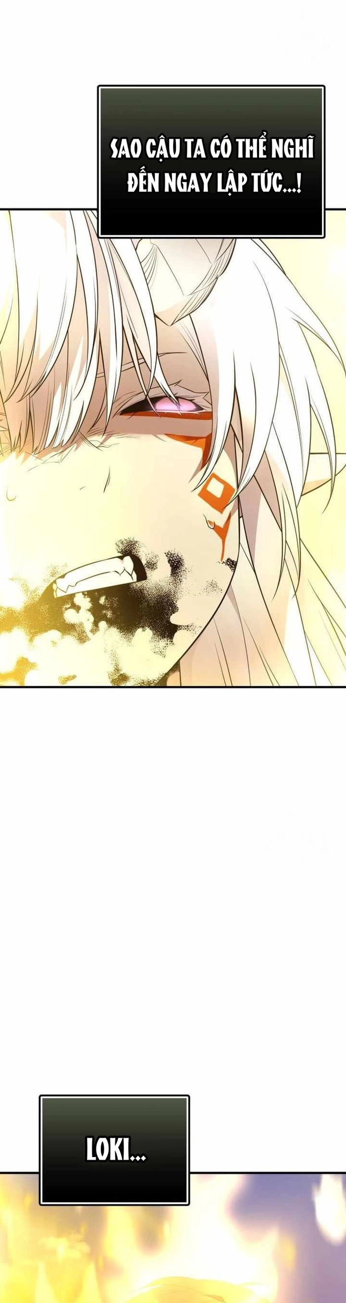 Ta Nhận Được Vật Phẩm Thần Thoại: Chapter 124