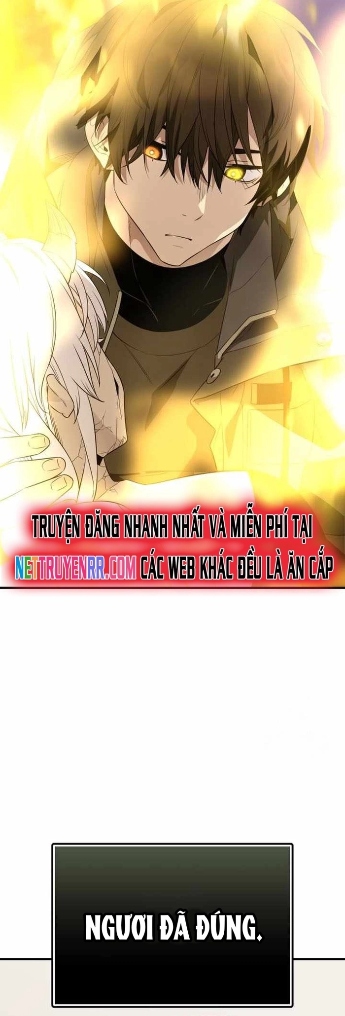 Ta Nhận Được Vật Phẩm Thần Thoại: Chapter 124