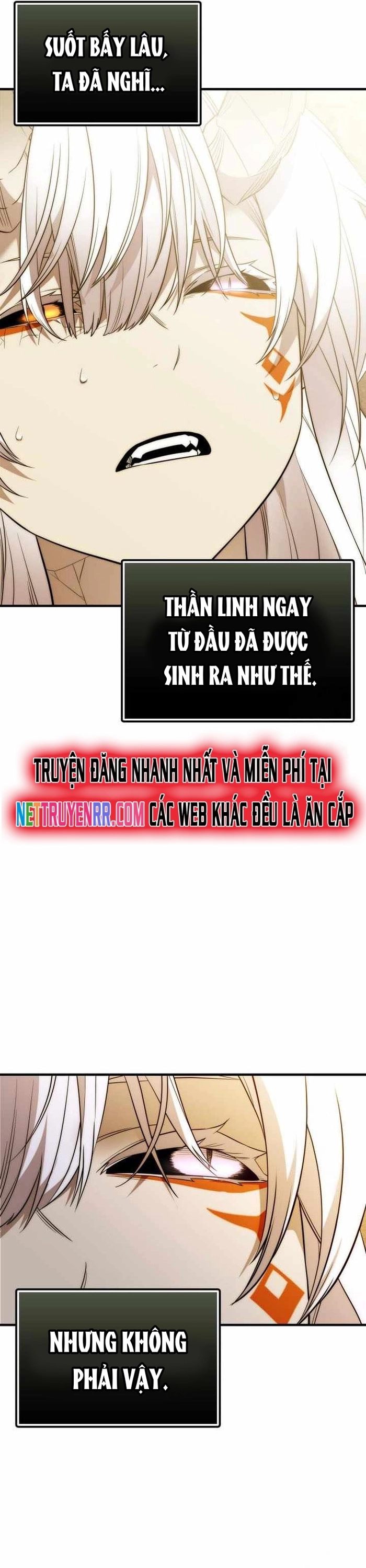 Ta Nhận Được Vật Phẩm Thần Thoại: Chapter 124