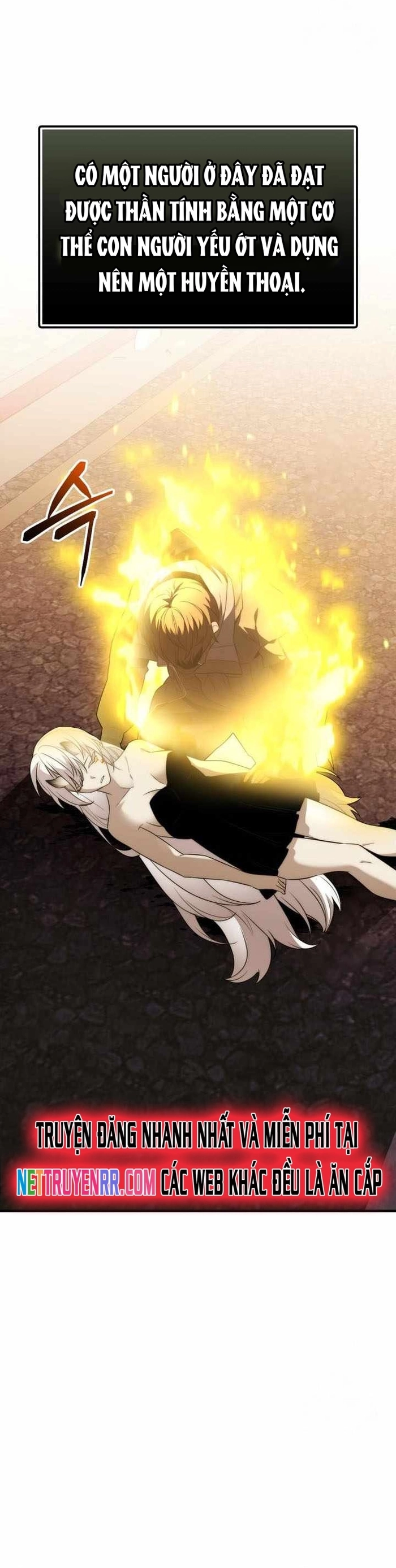 Ta Nhận Được Vật Phẩm Thần Thoại: Chapter 124